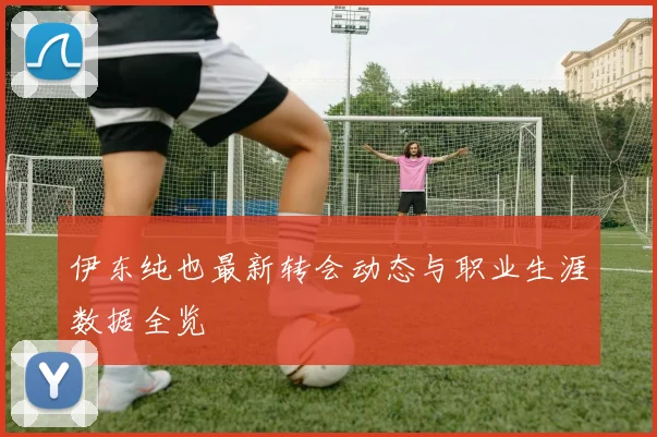 伊东纯也最新转会动态与职业生涯数据全览